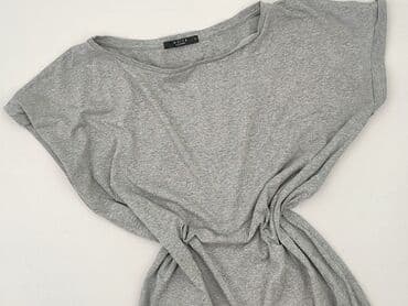 sukienki mohito eleganckie: Mohito, Sukienka damska, rozmiar S — 1