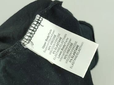 new yorker sklep online sukienki: River Island, Sukienka damska, L — 5