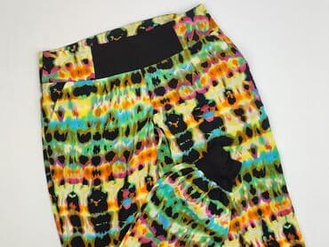 Women`s trousers, size S