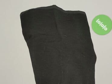 under armor compression t shirty: Next, Top damski, rozmiar L — 6