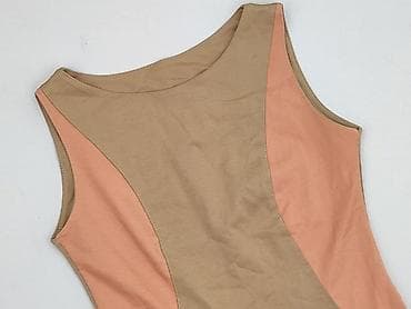 Sukienka damska, rozmiar S