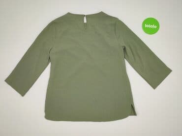 Women: Primark, Women's blouse, size L (EU 40) — 3