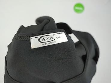 asterix bielizna: ANNA, Top damski, rozmiar S — 5