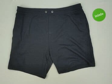 шорты: George, Szorty dla mężczyzn, rozmiar L — 2