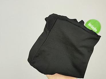 dresy zalando: Zara, Body damskie, rozmiar S — 6