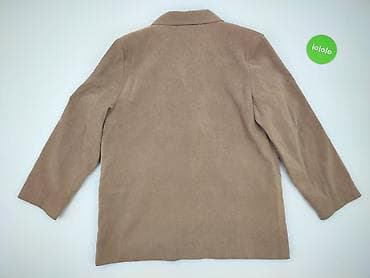 garnitur adidasa: Marynarka damska, rozmiar 2XL — 3