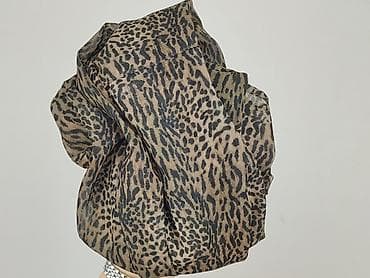 bawarska koszula: Mango, Koszula damska, rozmiar M — 5