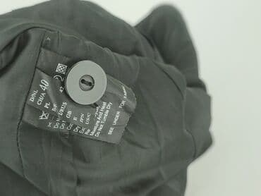 tatuum marynarka damska: Taifun, Marynarka damska, rozmiar L — 8