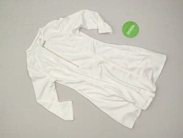 костюми жіночі класичні: Moda, Sukienka damska, rozmiar L — 2