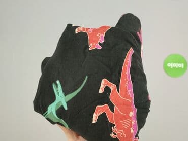 firetrap t shirty: House, T-shirt damski, XL — 6