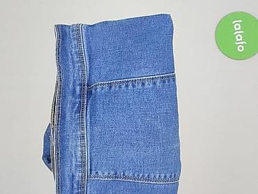 bluza basic hm: Kurtka, 9-12 miesięcy, stan - Bardzo dobry — 6