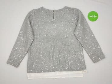 polo bear sweter: Esmara, Sweter damski, rozmiar L — 3