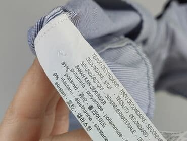 bluzki basic zara: Zara, Koszula damska, XL — 5