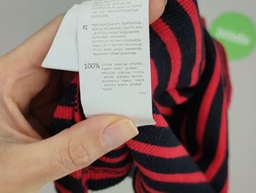 sinsay bielizna termoaktywna: Sinsay, Top damski, rozmiar M — 5