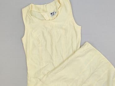 Sukienka damska, rozmiar S