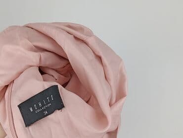 sukienka rozowa mohito: Mohito, Sukienka damska, rozmiar XS — 4