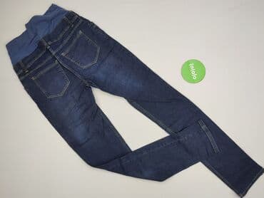 Women: Jeans for women, size S (EU 36) — 3