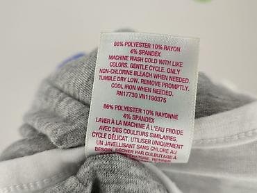 divided h: Xhilaration, Women`s dress, size S — 5