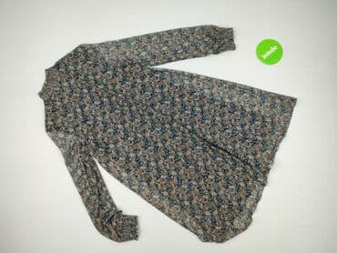 piżamy damskie mohito: Mohito, Sukienka damska, rozmiar S — 4