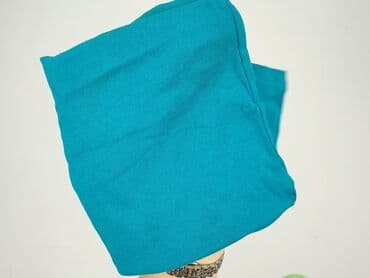 stradivarius topy zalando: Stradivarius, Top damski, rozmiar XS — 6