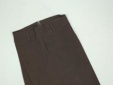 Women`s skirt, size L at lalafo.pl Women`s skirt, size L