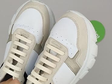 convers ccc: Sneakersy damskie, rozmiar 38 — 5