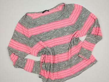 Atmosphere, Sweter damski, rozmiar XL