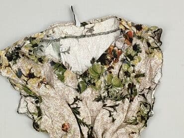 Жіноча блуза, S