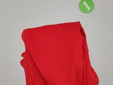 koszula amisu: Amisu, Sukienka damska, rozmiar S — 6