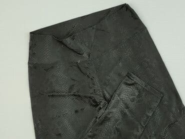 Women: Leggings XL at lalafo.pl — 1 Women: Leggings XL — 1