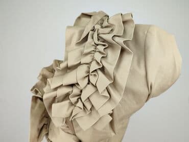 дублянка жіноча польща: Topshop, Women`s trench, size S (EU 36) — 6