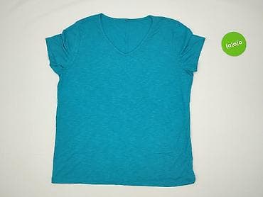 sublevel clothes: T-shirt damski, rozmiar L — 2