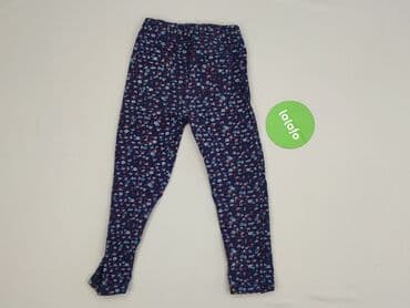 hello kitty piżamy: Leggings for kids, Kiki & Koko, 3-4 years, 98/104, condition - Very good — 3