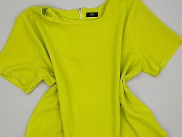 cn 170 76a: F&F, Bluzka damska, rozmiar 3XL — 1