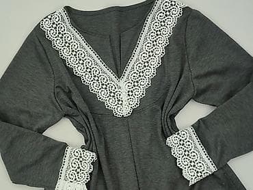 Bluzka damska, rozmiar 2XL