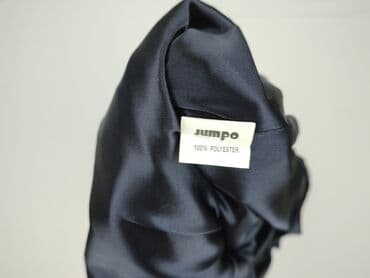 reseved sukienki: Сукня жіноча, M — 5