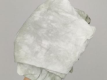 rammstein t shirty: Bluzka damska, rozmiar 4XL — 5