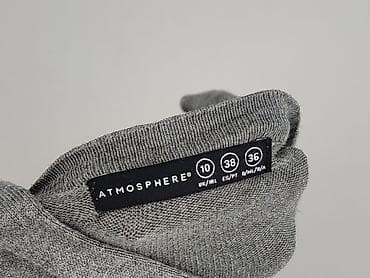 atmosphere primark: Atmosphere, Кардиган жіночий, розмір M — 4