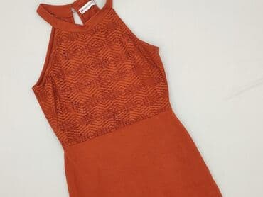 sukienki dla niskiej osoby na wesele: Even&Odd, Women`s dress, size S (EU 36) — 1