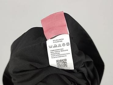 lebron h: Nike, Spódnica damska, rozmiar S — 5