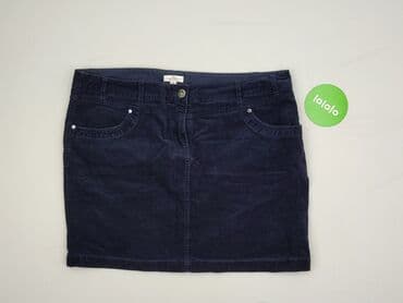 c: S.Oliver, Spódnica damska, rozmiar 3XL — 2