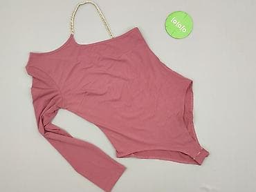 tom ford: AX Paris, Body damskie, rozmiar L — 2