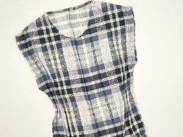 Women's blouse, size L at lalafo.pl Women's blouse, size L