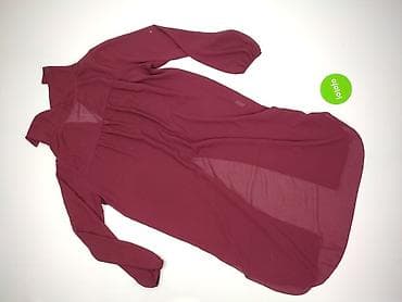 yes: Italy Moda, Sukienka damska, rozmiar XL — 3