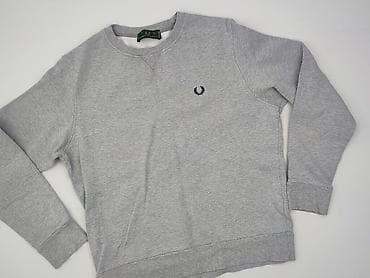 Fred Perry, Світшот жіночий, розмір L