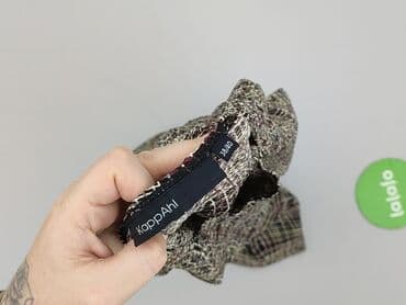 markowe t shirty damskie wyprzedaż zalando: KappAhl, T-shirt damski, rozmiar M — 4