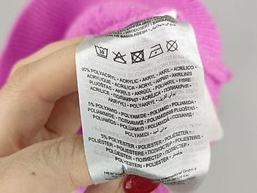 sweter canda: FB Sister, Sweter damski, rozmiar XS — 5