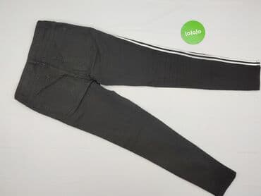 silesia sklepy z dżinsami: Jeansy damskie, rozmiar M — 3