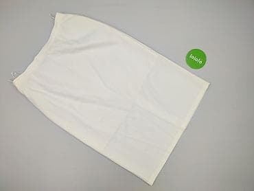 bro body: Spódnica damska, rozmiar 4XL — 2