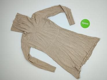 sweter 157: New Look, Sukienka damska, rozmiar M — 2